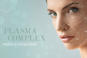 plasma_complex